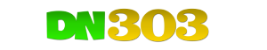 dn303